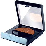 Cecile Natural Blush-On No:09 Mat Toz Allık Paleti