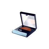 Cecile Natural Blush-On No:06 Mat Toz Allık Paleti