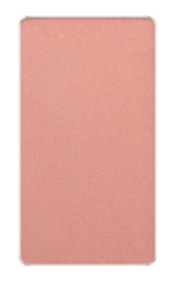 Inglot Freedom System Radiant No:51 Mat Toz Allık