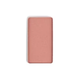 Inglot Freedom System Radiant No:301 Mat Toz Allık