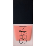 Nars Torrid Saten Likit Allık