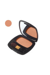 Sheida Silken No:03 Mat Toz Allık Paleti