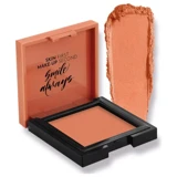 Pastel Blendable No:44 Blossom Mat Likit Allık Paleti