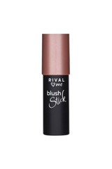 Rival Loves Me No:03 Vintage Rose Mat Krem Allık