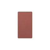 Inglot Freedom System No:25 Mat Toz Allık Paleti
