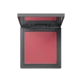 Alix Avien Powder No:110 Passionate Pink İpeksi Toz Allık