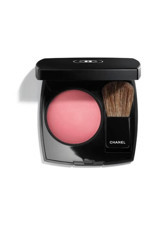 Chanel Joues Contraste No:440 Quintessence Mat Toz Allık Paleti