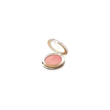 Golden Rose Powder Pressed No:05 Mat Toz Allık