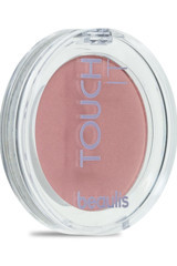 Beaulis Touch It No:528 Playful Mat Toz Allık