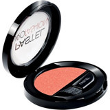 Pastel Profashion On No:115 Mat Toz Allık