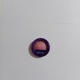 Flormar 40 Shimmer Pink Lf40 Işıltılı Toz Allık