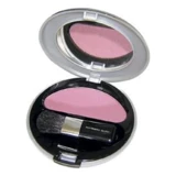Barbara Bort Silken No:41 Mat Toz Allık