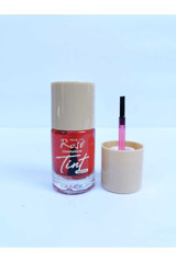 Aily Cosmetics No:03 Mat Likit Allık