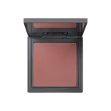 Alix Avien Powder No:102 Peachy Rose İpeksi Toz Allık