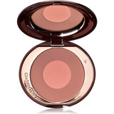Charlotte Tilbury Cheek To Chic The Climax Mat Toz Allık