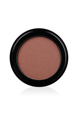Inglot No:25 Mat Toz Allık