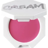 Fenty Beauty Cheeks Out Crush On Cupid Işıltılı Krem Allık