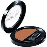 Pastel Profashion On No:110 Mat Toz Allık