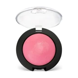 Golden Rose Terracotta Blush On No:09 Işıltılı Toz Allık
