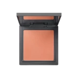 Alix Avien Powder No:107 Soft Peach İpeksi Toz Allık