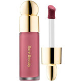 Rare Beauty Soft Pinch Believe Mat Likit Allık