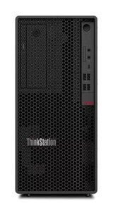 Lenovo DWS Thinkstation P350 Harici Quadro T1000 Intel Core i7 11700K 8 GB Ram 4 TB SSD Tower Windows 11 Pro Masaüstü Oyuncu Bilgisayarı