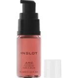 Inglot No:91 Islak Likit Allık