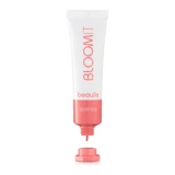 Beaulis Bloom It No:283 First Blush Mat Krem Allık