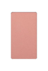 Inglot Freedom System Radiant No:12 Mat Toz Allık