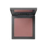Alix Avien Powder No:112 Rosewood İpeksi Toz Allık