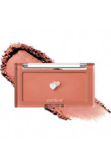Romand Better Than Fig Chip Mat Toz Allık