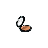 Pastel All Over No:142 Mat Toz Allık Paleti