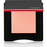 Shiseido No:06 Nude Işıltılı Toz Allık