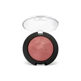 Golden Rose Terracotta Blush On No:08 Işıltılı Toz Allık