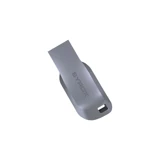 Syrox BL32 Bold Design USB 2.0 Usb Type-A 32 GB Flash Bellek Gümüş