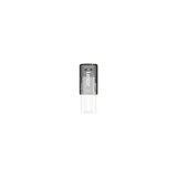 Lexar Jumpdrive S60 USB 2.0 Usb Type-A 32 GB Flash Bellek Gri Siyah