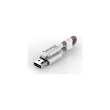 Photofast BPF-MCG3U3R32GB USB 3.0 Lightning 32 GB Flash Bellek Gümüş