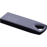 Verico Ares USB 2.0 Usb Type-A 64 GB Flash Bellek Gümüş