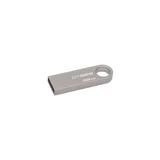 Kingston Dtse9H Mini USB 2.0 Usb Type-A 32 GB Flash Bellek Gri