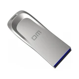 DM PD170 USB 3.1 Usb Type-A 32 GB Flash Bellek Gri