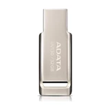Adata UV130 Şifreli USB 2.0 Usb Type-A 32 GB Flash Bellek Gold