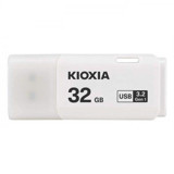 Kingston Transmemory U301 Lu301W032Gg4 USB 3.2 Usb Type-A 32 GB Flash Bellek Beyaz