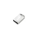 Concord C-3U Mini USB 3.0 Usb Type-A 32 GB Flash Bellek Gümüş