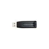 Verbatim Store N Go V3 USB 3.2 Usb Type-A 32 GB Flash Bellek Siyah