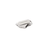 Concord C-OTG Mini Çift Taraflı USB 2.0 Usb Type-A Micro-A 64 GB Flash Bellek Gri