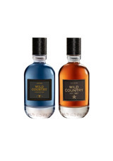 Avon Wild Country + Wild Country Freedom İkili Erkek Parfüm Seti EDT 2x75 ml