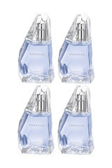 Avon Perceive 4 Parça Kadın Parfüm Seti EDP