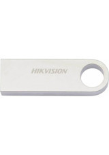 Hikvision HS-USB-M200 USB 2.0 Usb Type-A 8 GB Flash Bellek Gri