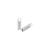 Concord Ultra Flair Concord Mini USB 2.0 Usb Type-A 64 GB Flash Bellek Gümüş