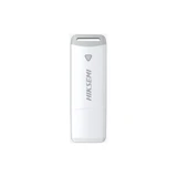 Hiksemi M220P Şifreli USB 2.0 Usb Type-A 16 GB Flash Bellek Beyaz